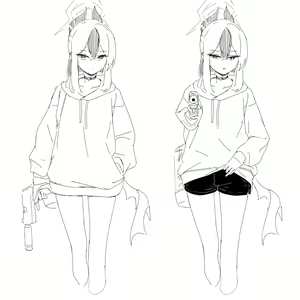 Page 66 of negiumaya - preview thumbnail