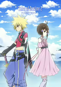Page 1023 of スカイ 丨 Sky 丨 SkyFreedom (1017056) 2024.05.30 - preview thumbnail