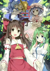 Page 1036 of スカイ 丨 Sky 丨 SkyFreedom (1017056) 2024.05.30 - preview thumbnail