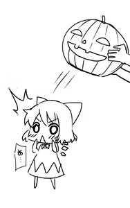 Page 1044 of スカイ 丨 Sky 丨 SkyFreedom (1017056) 2024.05.30 - preview thumbnail