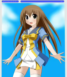 Page 1097 of スカイ 丨 Sky 丨 SkyFreedom (1017056) 2024.05.30 - preview thumbnail