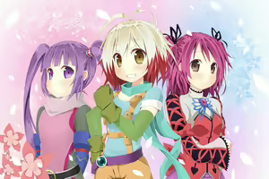 Page 1143 of スカイ 丨 Sky 丨 SkyFreedom (1017056) 2024.05.30 - preview thumbnail