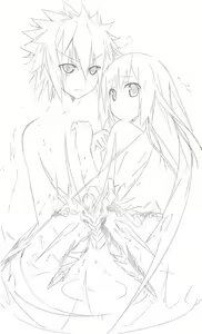 Page 1149 of スカイ 丨 Sky 丨 SkyFreedom (1017056) 2024.05.30 - preview thumbnail