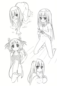 Page 1153 of スカイ 丨 Sky 丨 SkyFreedom (1017056) 2024.05.30 - preview thumbnail