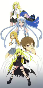 Page 1160 of スカイ 丨 Sky 丨 SkyFreedom (1017056) 2024.05.30 - preview thumbnail