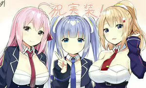 Page 181 of スカイ 丨 Sky 丨 SkyFreedom (1017056) 2024.05.30 - preview thumbnail