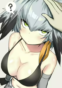 Page 290 of スカイ 丨 Sky 丨 SkyFreedom (1017056) 2024.05.30 - preview thumbnail