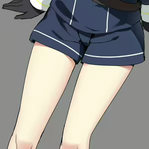 Page 320 of スカイ 丨 Sky 丨 SkyFreedom (1017056) 2024.05.30 - preview thumbnail