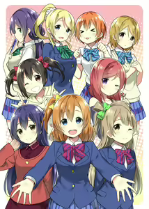 Page 441 of スカイ 丨 Sky 丨 SkyFreedom (1017056) 2024.05.30 - preview thumbnail