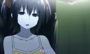 Page 458 of スカイ 丨 Sky 丨 SkyFreedom (1017056) 2024.05.30 - preview thumbnail