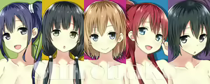 Page 480 of スカイ 丨 Sky 丨 SkyFreedom (1017056) 2024.05.30 - preview thumbnail