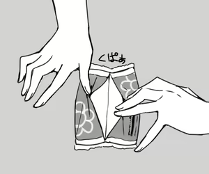 Page 521 of スカイ 丨 Sky 丨 SkyFreedom (1017056) 2024.05.30 - preview thumbnail