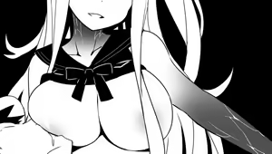 Page 569 of スカイ 丨 Sky 丨 SkyFreedom (1017056) 2024.05.30 - preview thumbnail