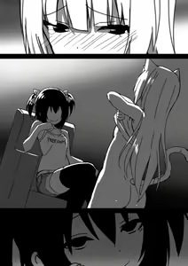 Page 613 of スカイ 丨 Sky 丨 SkyFreedom (1017056) 2024.05.30 - preview thumbnail