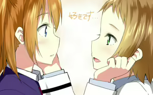 Page 631 of スカイ 丨 Sky 丨 SkyFreedom (1017056) 2024.05.30 - preview thumbnail