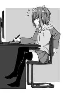 Page 641 of スカイ 丨 Sky 丨 SkyFreedom (1017056) 2024.05.30 - preview thumbnail