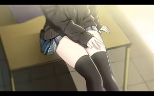 Page 651 of スカイ 丨 Sky 丨 SkyFreedom (1017056) 2024.05.30 - preview thumbnail
