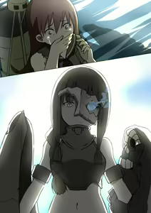 Page 728 of スカイ 丨 Sky 丨 SkyFreedom (1017056) 2024.05.30 - preview thumbnail