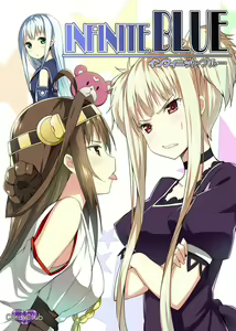 Page 730 of スカイ 丨 Sky 丨 SkyFreedom (1017056) 2024.05.30 - preview thumbnail