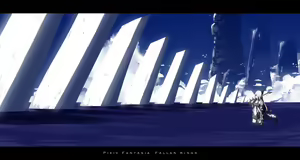 Page 740 of スカイ 丨 Sky 丨 SkyFreedom (1017056) 2024.05.30 - preview thumbnail