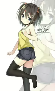 Page 741 of スカイ 丨 Sky 丨 SkyFreedom (1017056) 2024.05.30 - preview thumbnail