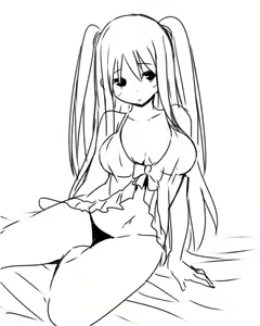 Page 794 of スカイ 丨 Sky 丨 SkyFreedom (1017056) 2024.05.30 - preview thumbnail