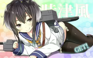 Page 841 of スカイ 丨 Sky 丨 SkyFreedom (1017056) 2024.05.30 - preview thumbnail