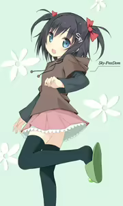 Page 852 of スカイ 丨 Sky 丨 SkyFreedom (1017056) 2024.05.30 - preview thumbnail