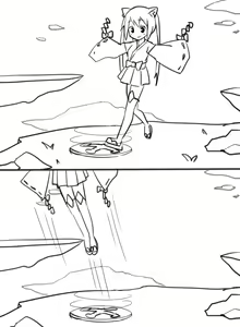 Page 962 of スカイ 丨 Sky 丨 SkyFreedom (1017056) 2024.05.30 - preview thumbnail