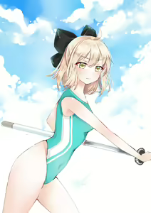 Page 371 of 雪猫 (25447095) 2024.05.31 - preview thumbnail