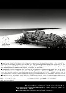 Page 54 of Asia no Hinminkutsu de Hounyou Tousatsu Shitetara Tsurutsuru Omanko Kaeta Hanashi | Una Historia sobre cómo compré un coño suave mientras sacaba fotos cuando orinaban en un barrio pobre de Asia - preview thumbnail