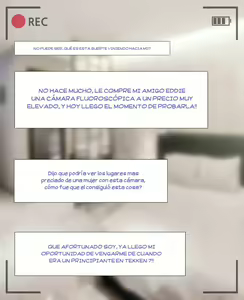 Page 6 of Lucky Training - preview thumbnail