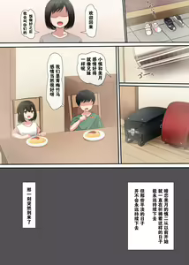 Page 5 of Osananajimi no Kakushigoto |  幼驯染的秘密 - preview thumbnail