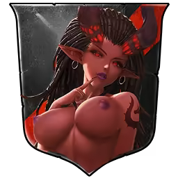 Page 131 of Total War: Warhammer III MOD：Slaanesh's image and text - preview thumbnail