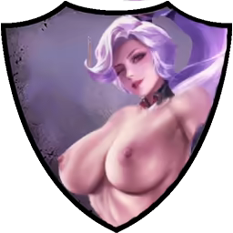 Page 215 of Total War: Warhammer III MOD：Slaanesh's image and text - preview thumbnail