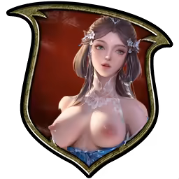 Page 234 of Total War: Warhammer III MOD：Slaanesh's image and text - preview thumbnail