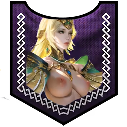 Page 79 of Total War: Warhammer III MOD：Slaanesh's image and text - preview thumbnail