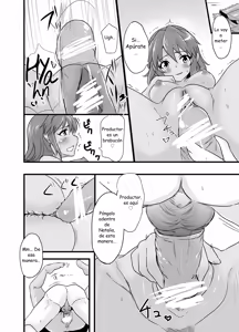 Page 14 of NATALIAN NIGHTS - preview thumbnail