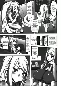 Page 4 of Zero Gravity - preview thumbnail