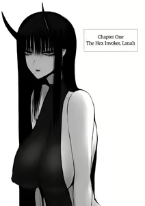 Page 4 of Serving Titty Monsters (uncensored) - preview thumbnail