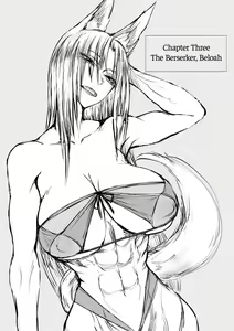 Page 49 of Serving Titty Monsters (uncensored) - preview thumbnail