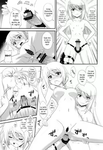Page 18 of 1+1+1=∞ - preview thumbnail
