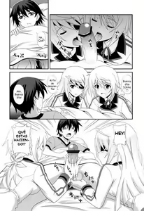 Page 4 of 1+1+1=∞ - preview thumbnail