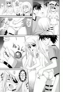 Page 8 of 1+1+1=∞ - preview thumbnail