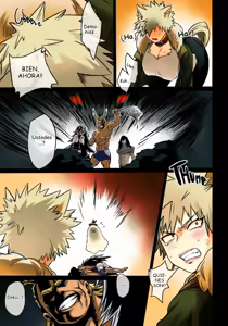 Page 15 of Osananajimi Tekiara Chiryou (decensored) - preview thumbnail