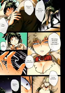 Page 5 of Osananajimi Tekiara Chiryou (decensored) - preview thumbnail