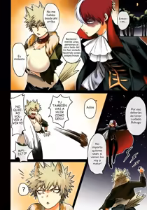 Page 8 of Osananajimi Tekiara Chiryou (decensored) - preview thumbnail