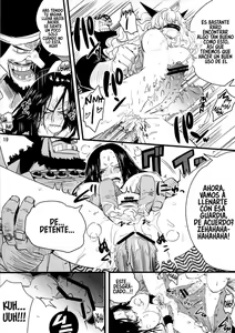 Page 16 of Zoku Onnagoroshi Hebi no Jigoku - preview thumbnail