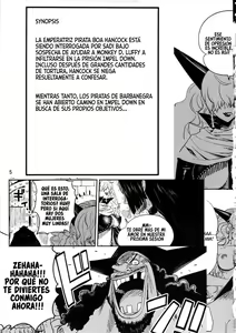 Page 3 of Zoku Onnagoroshi Hebi no Jigoku - preview thumbnail