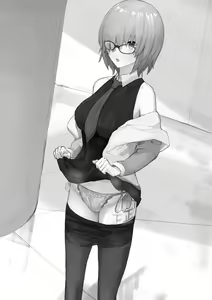 Page 54 of Pixiv - Twitter - preview thumbnail